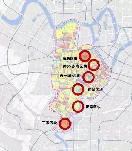 段塘丁家二村最新消息，发展动态与社区变迁