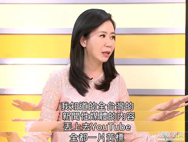 武汉市黄标车最新政策解析