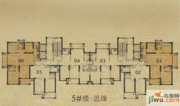 博仕园二期最新报价，深度解析与全方位展望