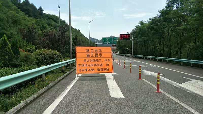 贵阳花溪金竹片区迎来崭新篇章，最新发展动态与前景展望