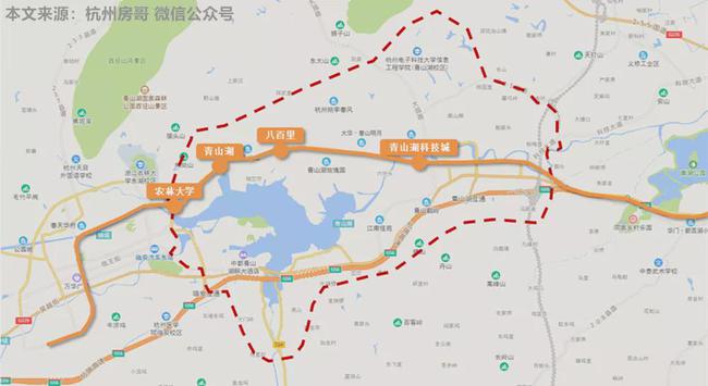 最新祥云县城二手房市场探析