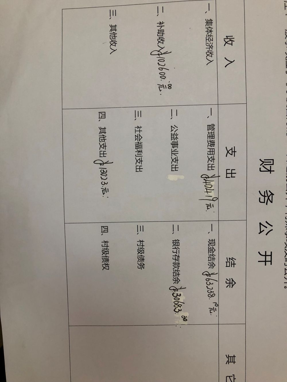 六安三里岗村，最新消息与发展动态