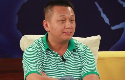 资讯 第47页