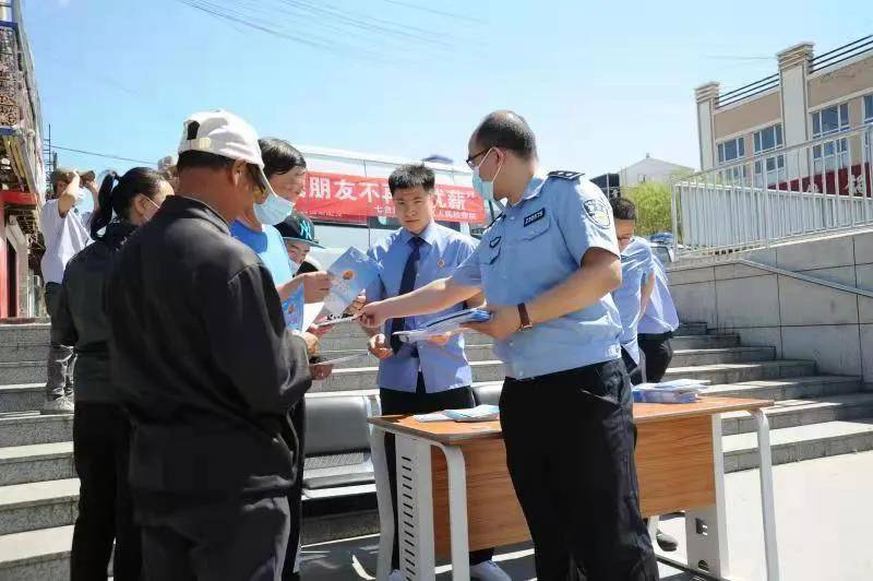 琼海市委最新人事任免，推动城市发展的新一轮力量布局