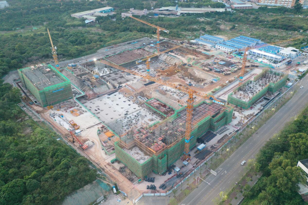 平顶山单知伟的最新消息，一个备受瞩目的城市风云人物