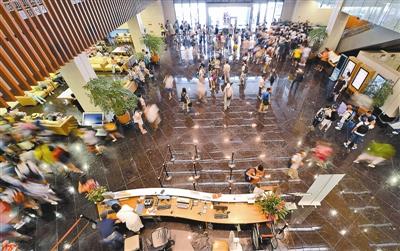 杭州地铁2号线西北段最新消息，建设进展与未来展望