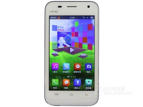 步步高手机最新款X6S，科技与时尚的完美结合