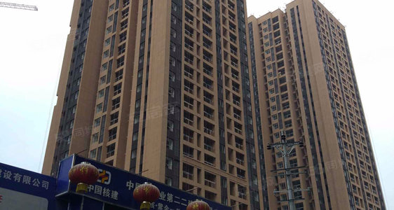紫金一品最新房价动态，市场走势与购房指南