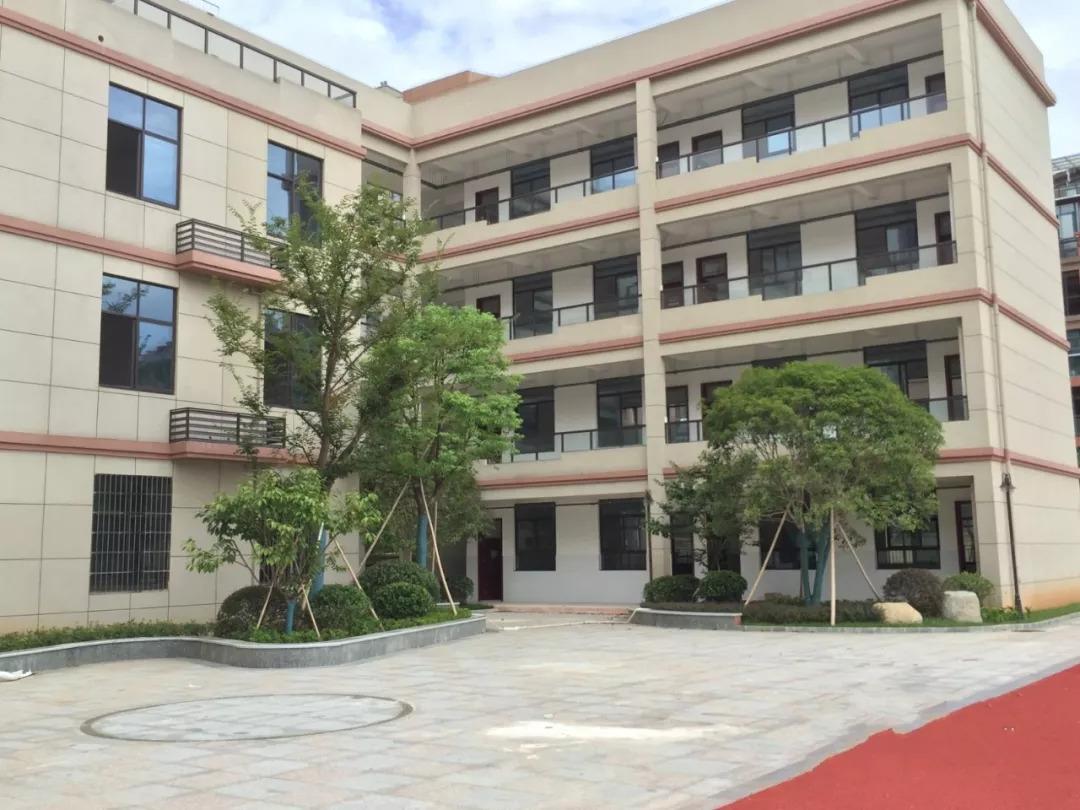 抚州名仕家园最新房价动态分析