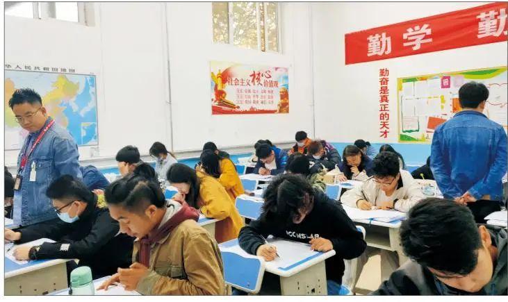 关于外省返甘肃人员的最新政策解读（2024年）