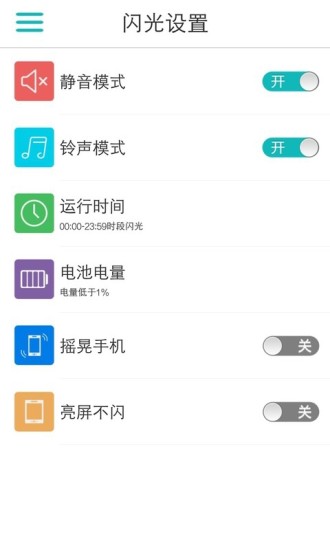 资讯 第32页