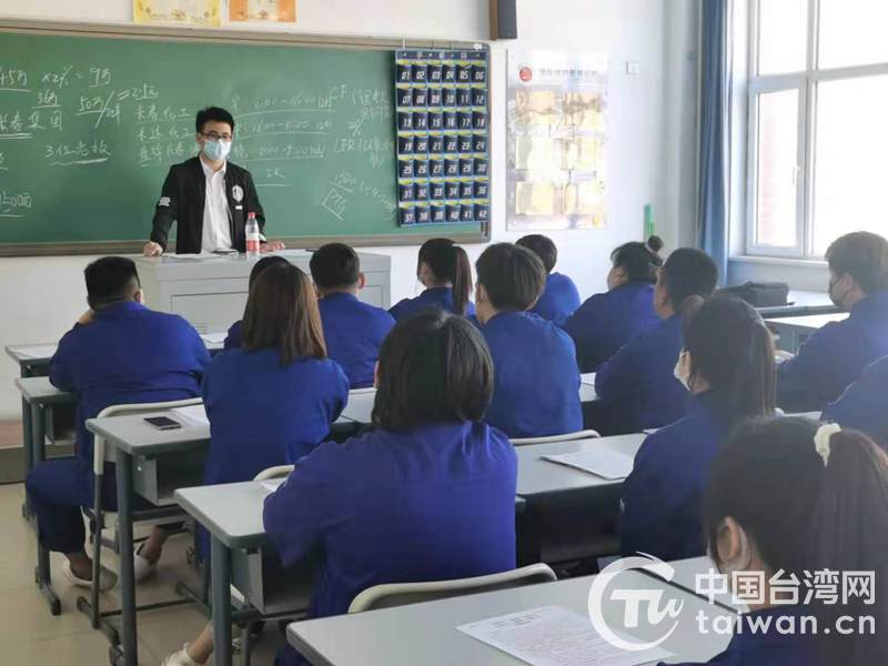盘锦劳动局招聘网最新招聘动态