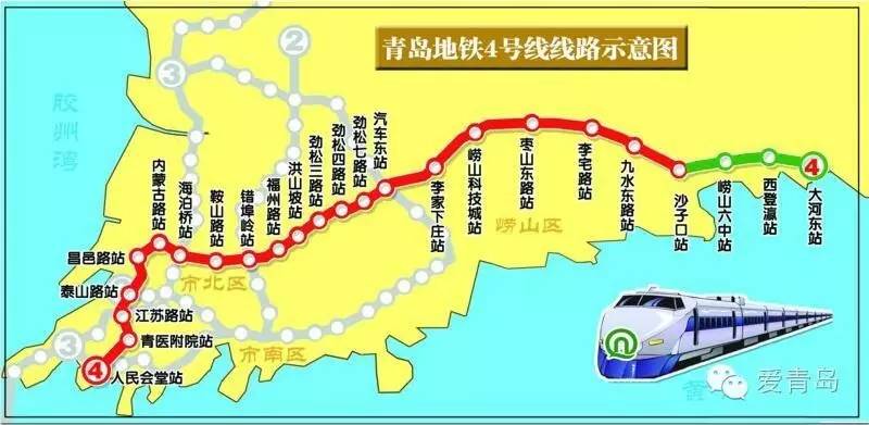 七号线东延最新消息，进展顺利，未来交通出行更便捷