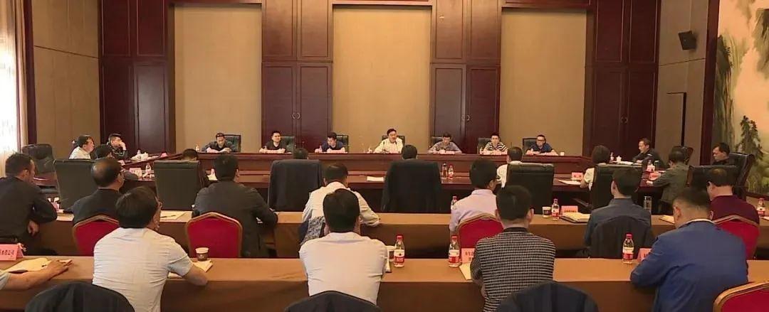 中国盐业改革最新消息，迈向高质量发展的关键步伐