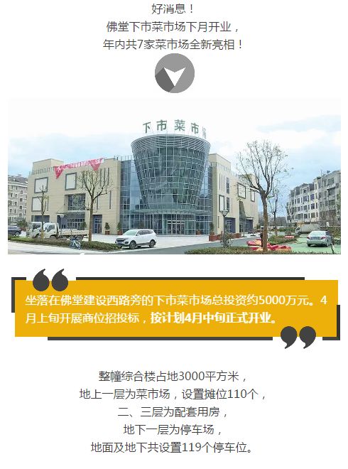 义乌九洲百合最新消息，蓬勃发展中的新篇章