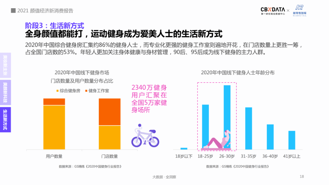 云仓百货退租最新消息，深度解析与前景展望