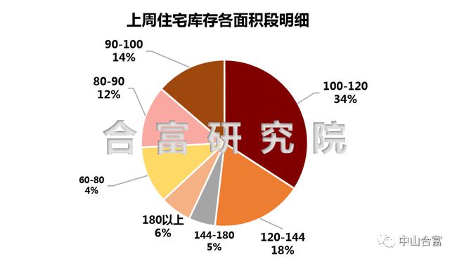 去除川字纹的最佳安全办法最新探讨