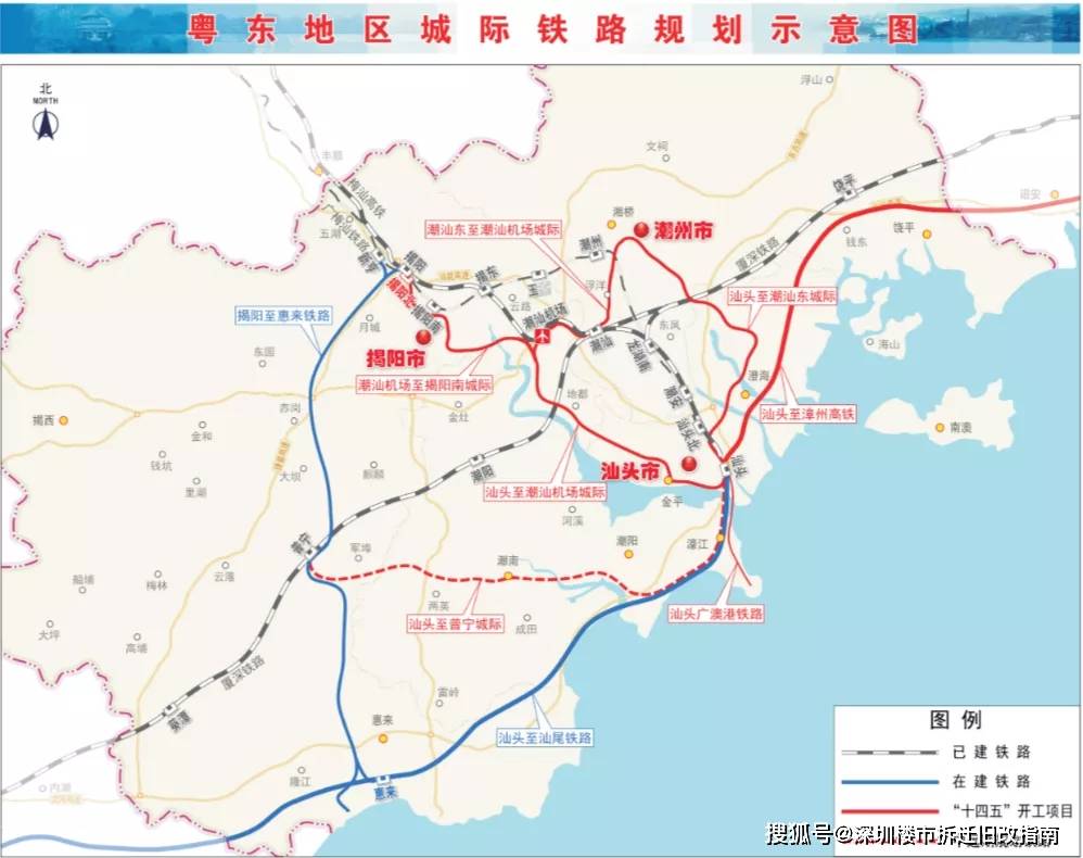 资讯 第20页