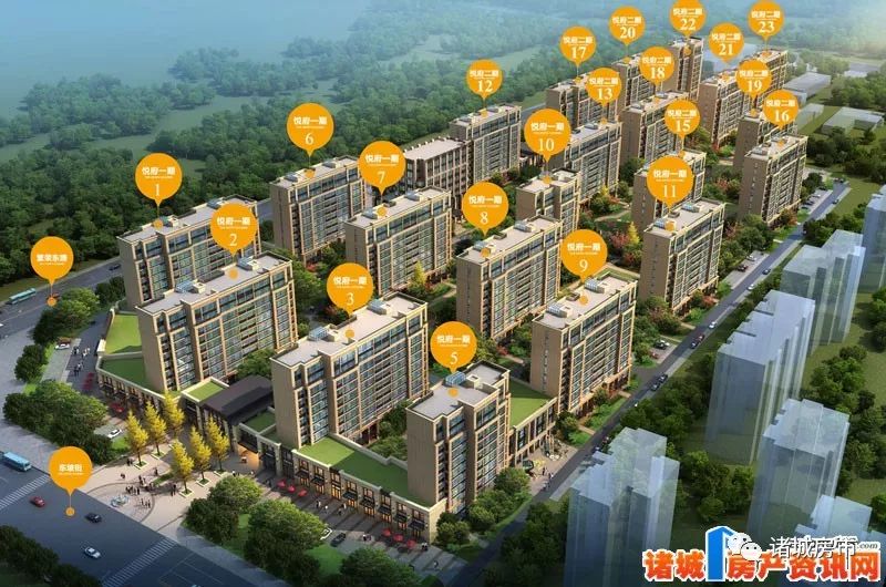 黎城二手房市场最新消息深度解析