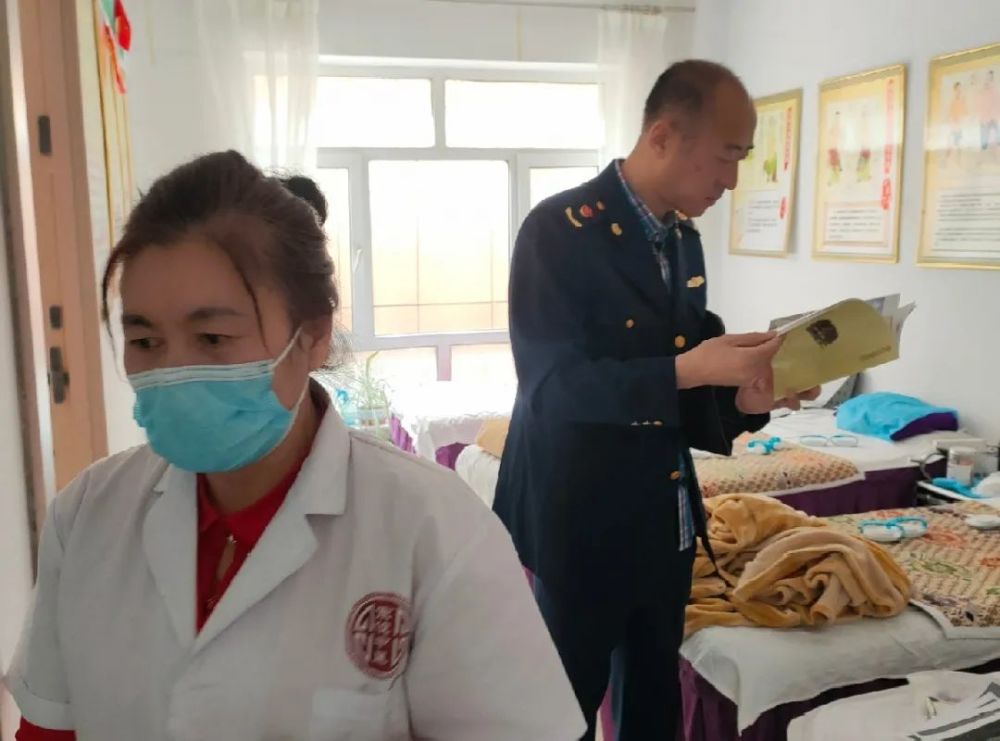 肇东二手房市场最新动态