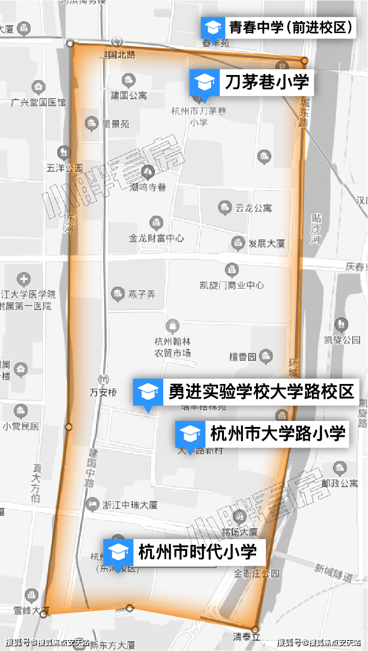 最新江山二手房信息网，全面解析江山二手房市场现状与趋势