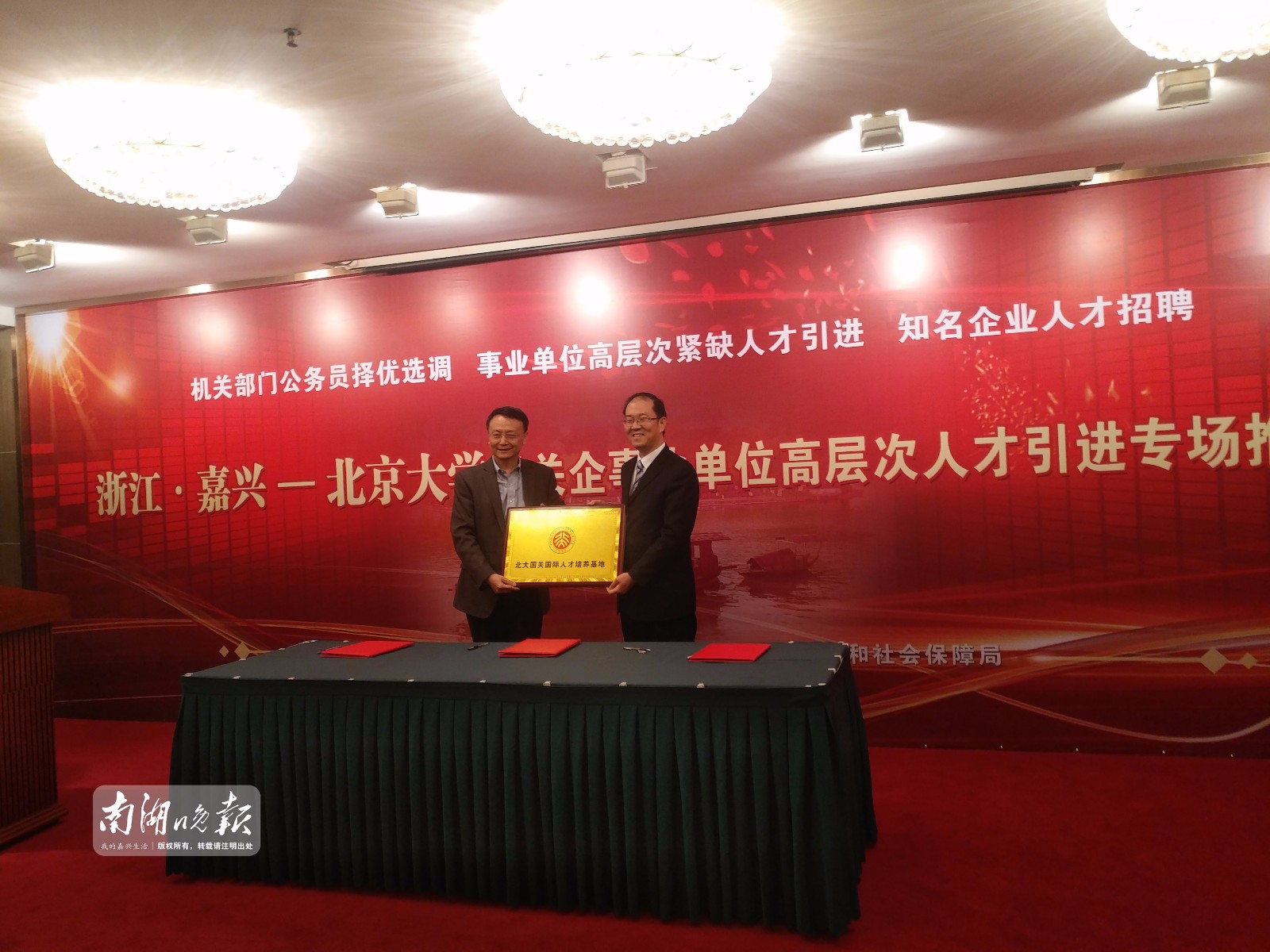 新乡市王玉民最新消息，一位杰出领导者的新篇章