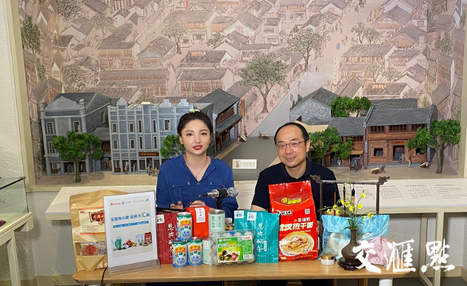 徐明君最新消息新闻，闪耀星光，持续引领时代潮流