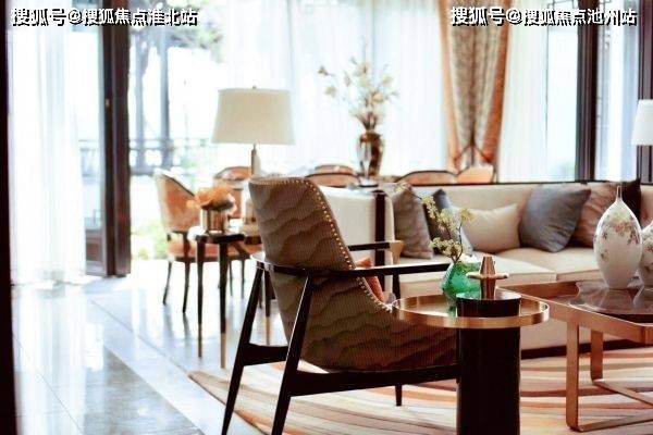 柳林二手房屋最新消息全面解析