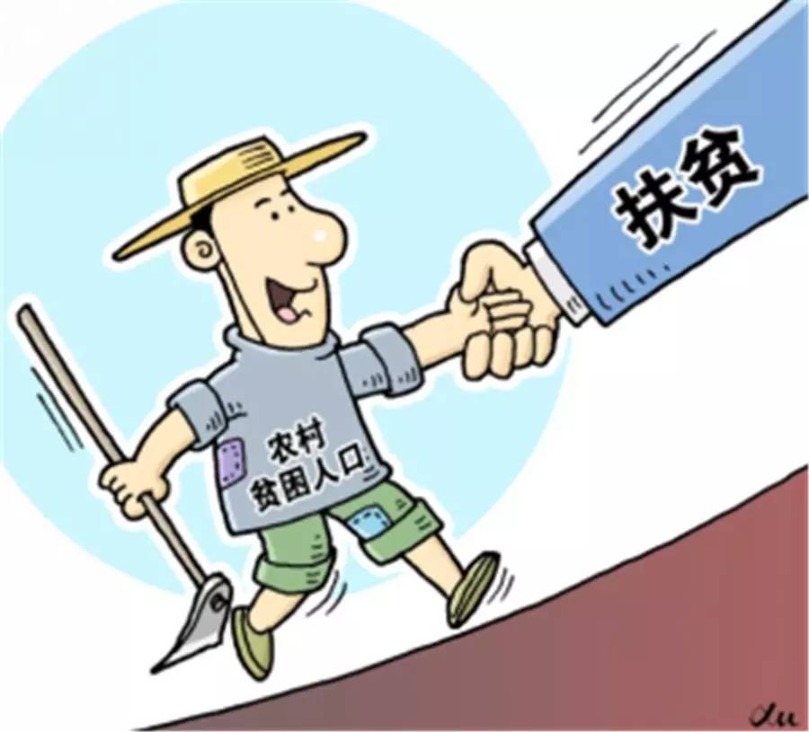 惨无人道破解版背后的违法犯罪问题探究