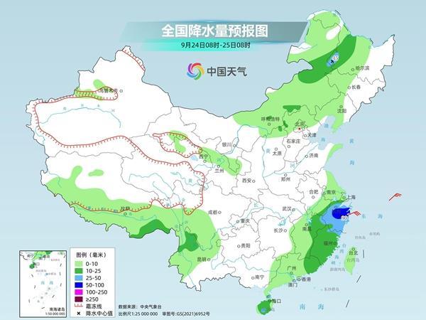 炉桥窑河复航最新消息，历史与未来的交汇点