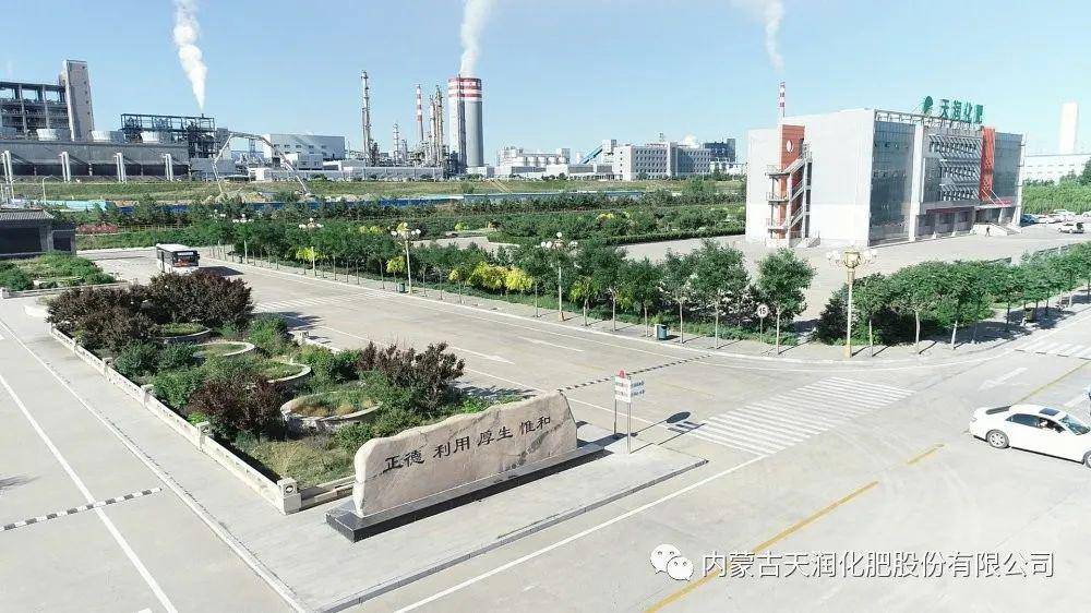 胶南海滨工业园最新招聘信息概览